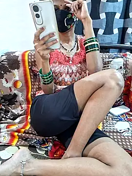 Snapshot of sexy_cpl_mh12 chatting on 18, 7, 2026 sexy cpl mh12 online show from 18, 7, 2026