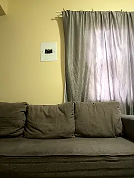 Bandana-Lad online show from 4, 11, 2025