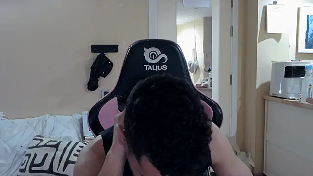 junokun22 online show from 25, 10, 2025