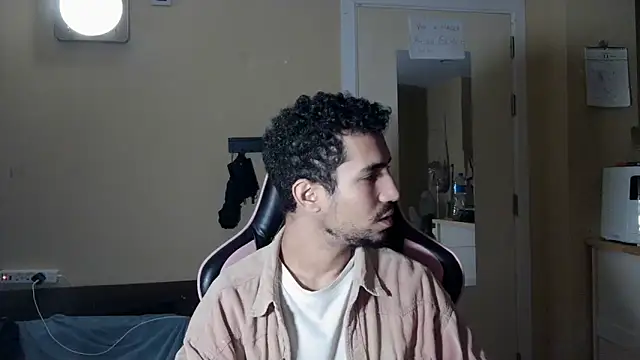 junokun22 online show from 26, 11, 2025