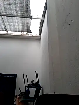 Snapshot of Anastasiaxxx69 chatting on 23, 10, 2025 Anastasiaxxx69 online show from 23, 10, 2025