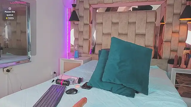 Snapshot of Anastasiaxxx69 chatting on 7, 1, 2026 Anastasiaxxx69 online show from 7, 1, 2026