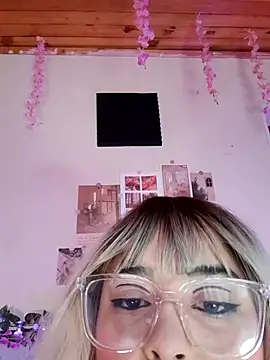 Anastasiaxxx69 online show from 16, 4, 2026