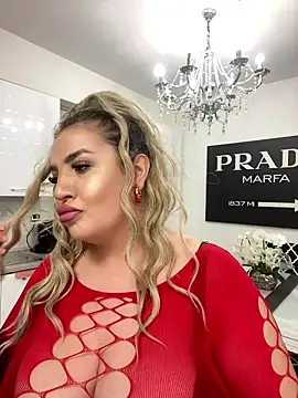 evedanger online show from 17, 1, 2026