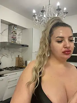 evedanger online show from 2, 2, 2026