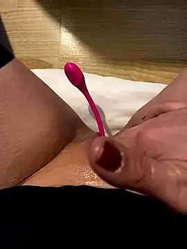 melisss2 online show from 9, 1, 2026