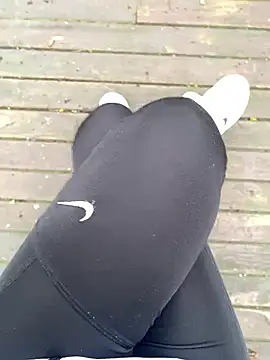 melisss2 online show from 23, 3, 2026