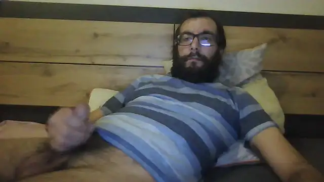 Snapshot of Arbneh69 chatting on 5, 3, 2026 Arbneh69 online show from 5, 3, 2026