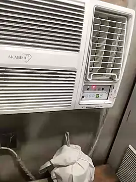 ROSHANI 234 online show from 4, 11, 2025