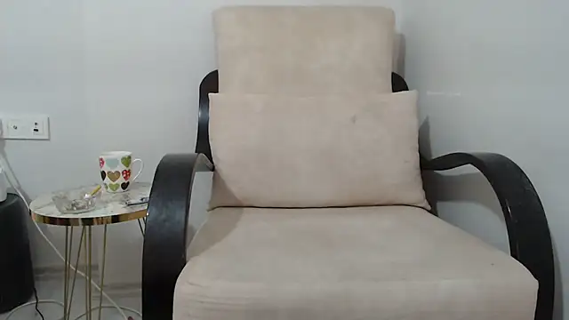 Yildiz060 online show from 20, 2, 2026