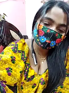 Snapshot of Cute_Nusrat3344 chatting on 14, 1, 2026 Cute Nusrat3344 online show from 14, 1, 2026