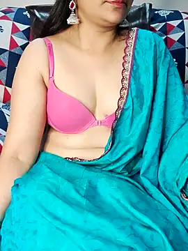 traditional Jaanvi online show from 8, 3, 2026