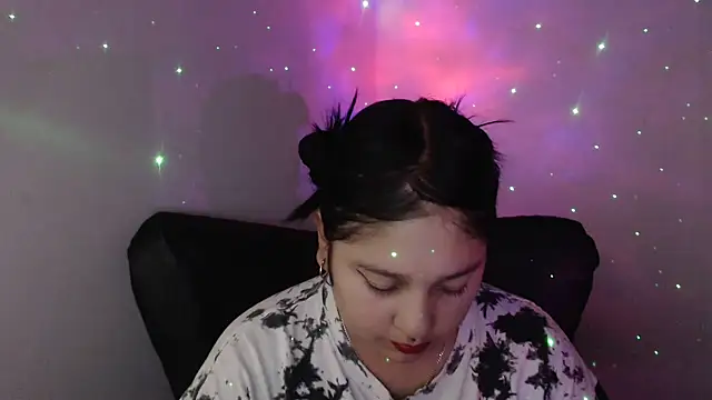 KOREN JALAA online show from 18, 12, 2024