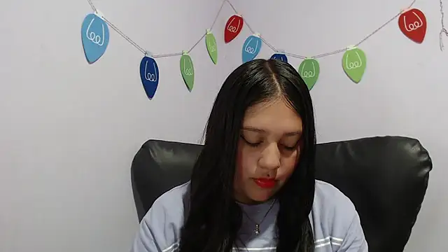 KOREN JALAA online show from 4, 1, 2025