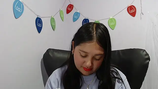 KOREN JALAA online show from 4, 1, 2025