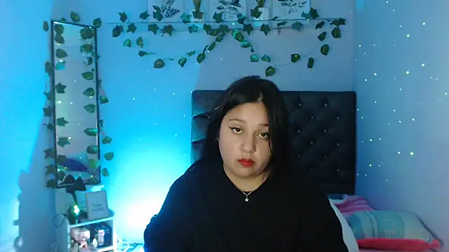 KOREN JALAA online show from 12, 1, 2025