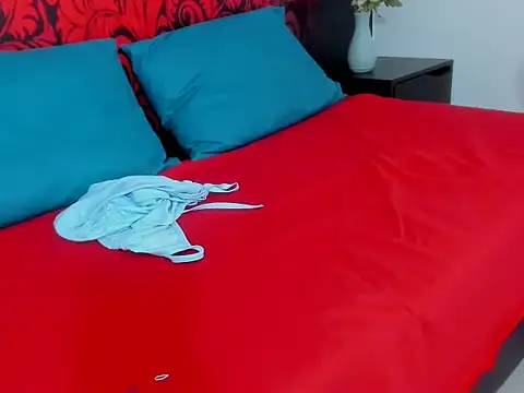 Candy sweety1 online show from 4, 12, 2025