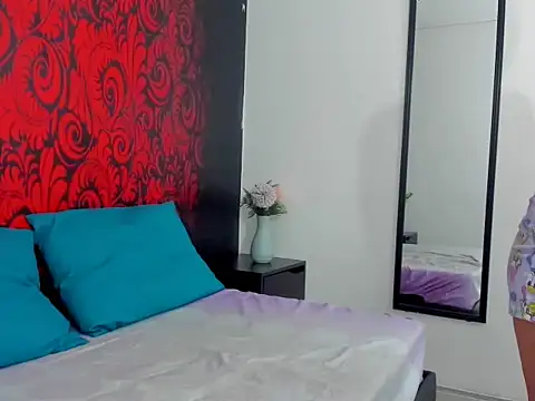 Candy sweety1 online show from 5, 12, 2025