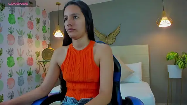 kaitt  online show from 13, 3, 2026