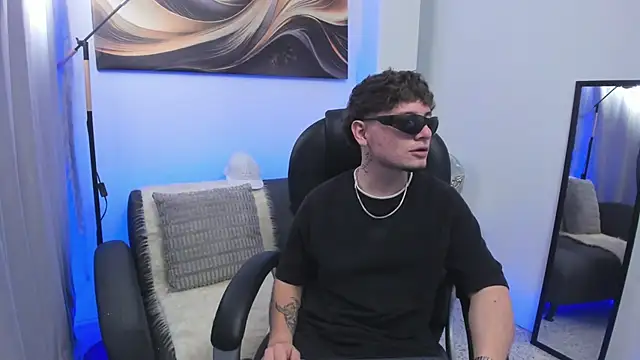 Leoo Miller online show from 10, 1, 2026