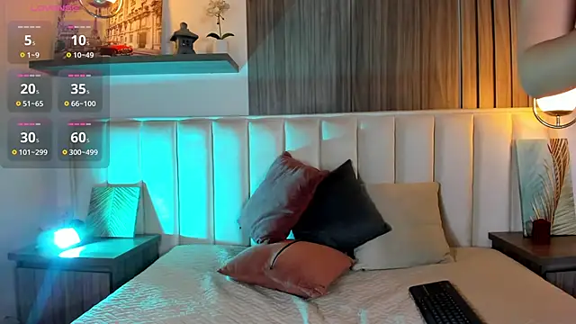 Yaramooun online show from 13, 3, 2026