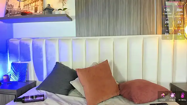 Yaramooun online show from 14, 4, 2026