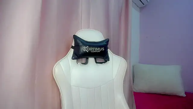 cielooo  online show from 8, 4, 2026