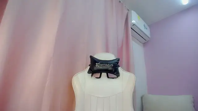 cielooo  online show from 9, 4, 2026