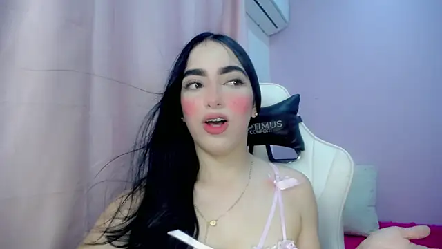 cielooo  online show from 11, 4, 2026