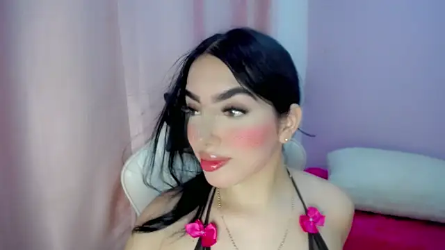 cielooo  online show from 14, 4, 2026