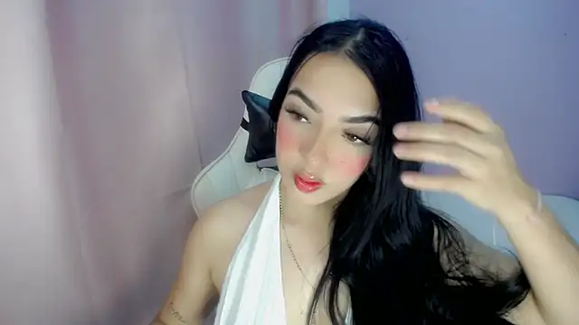 cielooo  online show from 17, 4, 2026