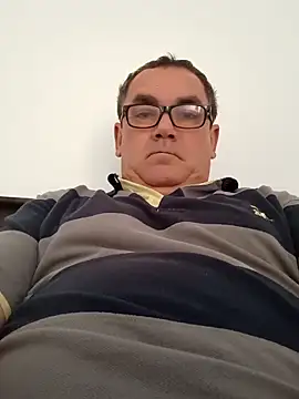 Alfred 00000 online show from 15, 12, 2025