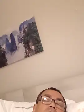 Alfred 00000 online show from 11, 4, 2026