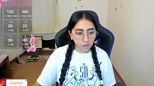 LoveLyy- online show from 28, 4, 2026