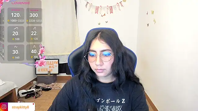 LoveLyy- online show from 23, 6, 2026