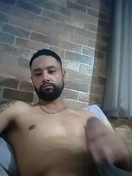 wellpauduro1994 online show from 6, 10, 2025