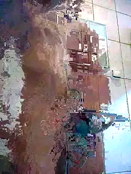 wellpauduro1994 online show from 4, 12, 2025