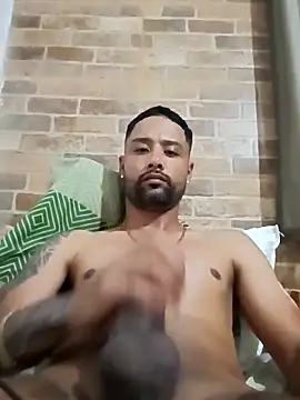 wellpauduro1994 online show from 18, 12, 2025