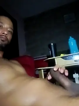 wellpauduro1994 online show from 10, 1, 2026