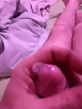 Snapshot of sikicideli81 chatting on 29, 10, 2025 sikicideli81 online show from 29, 10, 2025