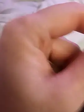 sikicideli81 online show from 7, 11, 2025