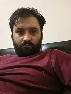 Snapshot of sikicideli81 chatting on 8, 6, 2026 sikicideli81 online show from 8, 6, 2026