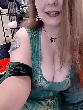 AugustRayn online show from 4, 3, 2026