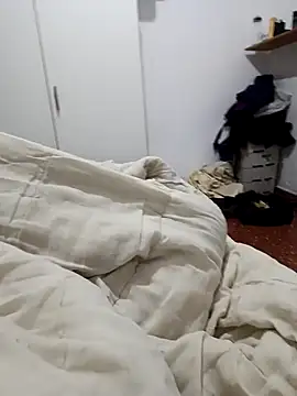 Snapshot of Renanboss chatting on 1, 3, 2026 Renanboss online show from 1, 3, 2026