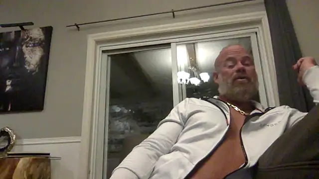 Muscledick40 online show from 2, 2, 2026