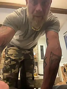 Muscledick40 online show from 7, 2, 2026