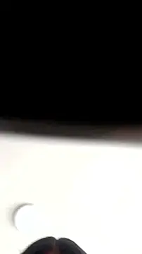 cieloking09 online show from 17, 11, 2025