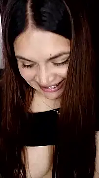 cieloking09 online show from 18, 11, 2025