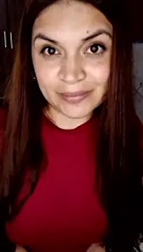 cieloking09 online show from 7, 3, 2026