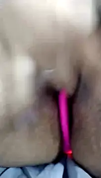 cieloking09 online show from 21, 3, 2026